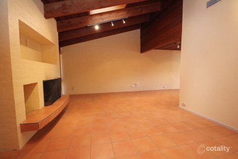 Property photo of 22 Lockyer Street Griffith ACT 2603