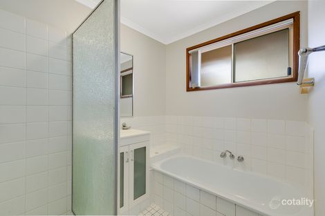 Property photo of 64 Studio Drive Oxenford QLD 4210
