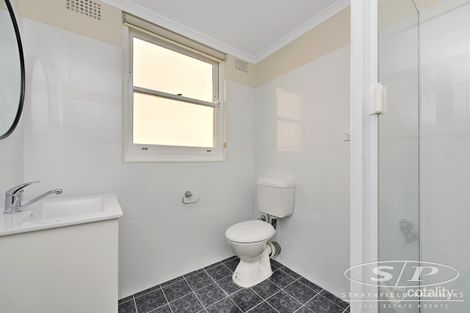 Property photo of 10/28 Russell Street Strathfield NSW 2135