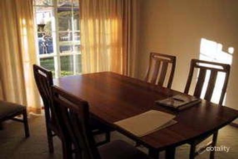 Property photo of 240 Bugden Avenue Fadden ACT 2904