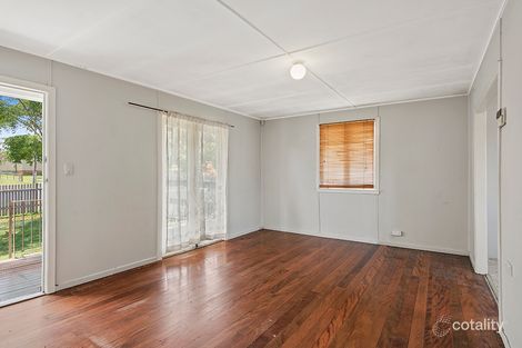 Property photo of 18 Pamela Crescent Woodridge QLD 4114