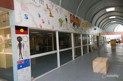 6/1 King St, Urangan, QLD 4655