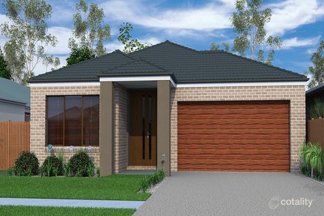 51 Nelson St, Cranbourne East, VIC 3977