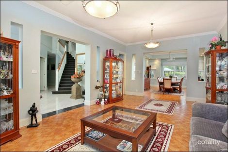 Property photo of 27 Vineys Lane Dural NSW 2158