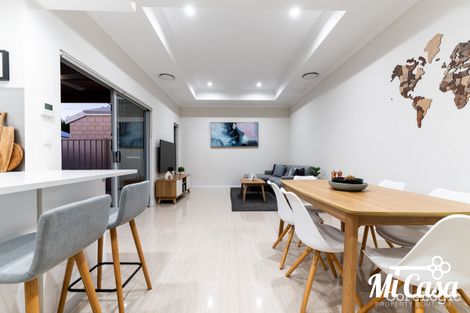 14c May Dr, Nollamara, WA 6061