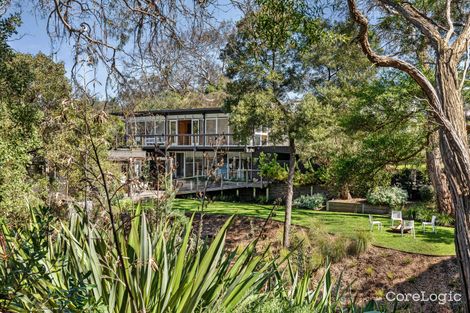 17-19 Young St, Flinders, VIC 3929