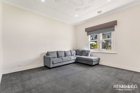 Property photo of 20 Hollow Street Golden Square VIC 3555