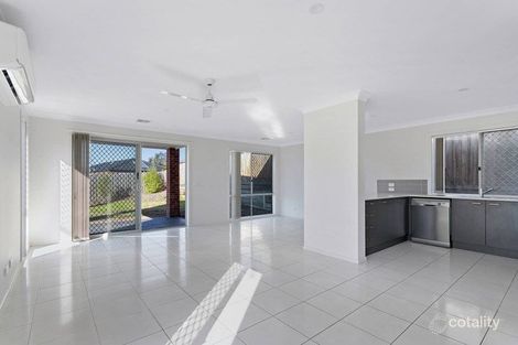 Property photo of 64 Wedmore Crescent Sunbury VIC 3429