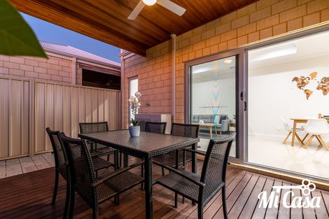 Property photo of 14C May Drive Nollamara WA 6061