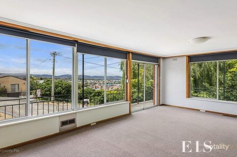 Property photo of 2 Una Street Mount Stuart TAS 7000