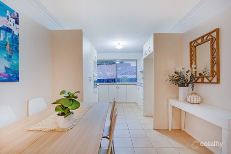Property photo of 1/52 Boronia Street Innaloo WA 6018