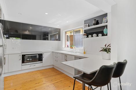 Property photo of 94 Angle Road Grays Point NSW 2232