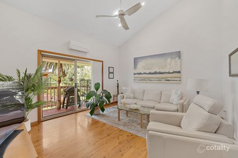Property photo of 94 Angle Road Grays Point NSW 2232