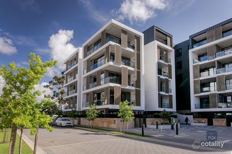 201/3 Banksia St, Glenside, SA 5065