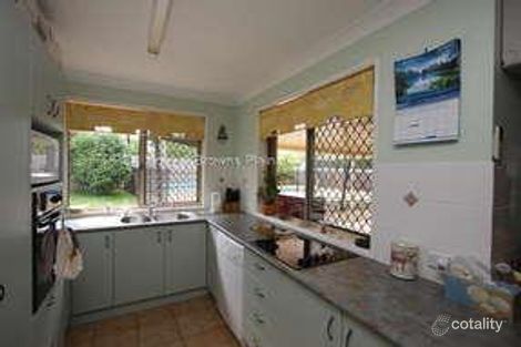 Property photo of 7 Weldon Court Hillcrest QLD 4118
