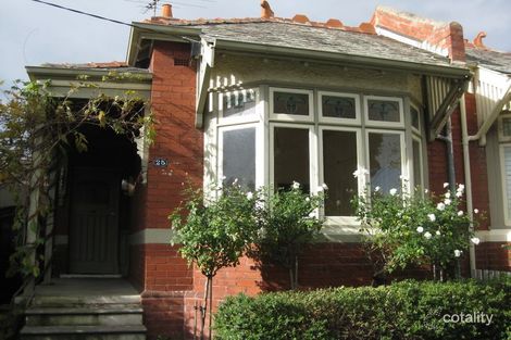 25 Hawsleigh Ave, Balaclava, VIC 3183