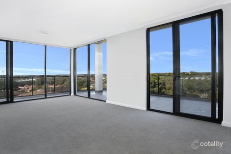 20/6 Buchanan St, Carlton, NSW 2218