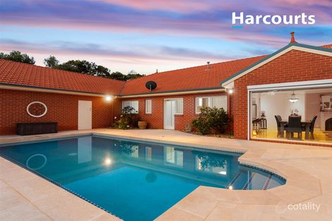 Property photo of 12 Peppermint Place Bittern VIC 3918