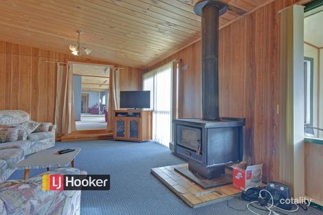 Property photo of 16 Little Quiggin Street Waratah TAS 7321