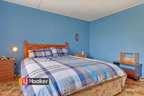 Property photo of 16 Little Quiggin Street Waratah TAS 7321