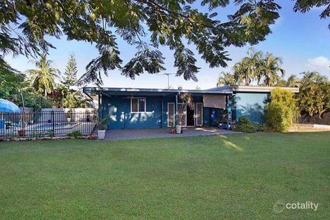 Property photo of 16 Nelson Street Stuart Park NT 0820
