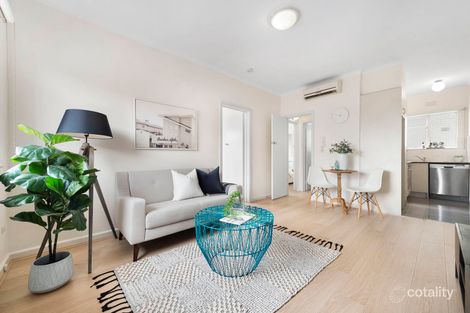 5/13 Cardigan St, St Kilda East, VIC 3183