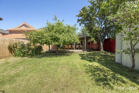 Property photo of 126 Roberts Street Essendon VIC 3040