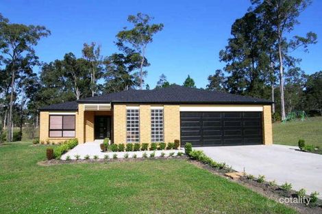 23 Ironbark Cres, Yarravel, NSW 2440