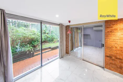 Property photo of 13 Cusack Avenue Casula NSW 2170