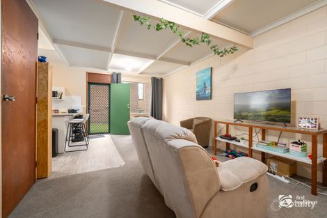 Property photo of 6/17 Jackes Street Armidale NSW 2350