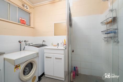 Property photo of 6/17 Jackes Street Armidale NSW 2350