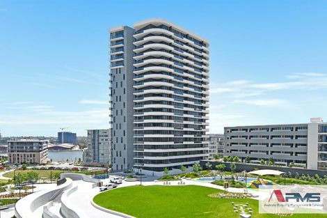 307/63 Shoreline Dr, Rhodes, NSW 2138