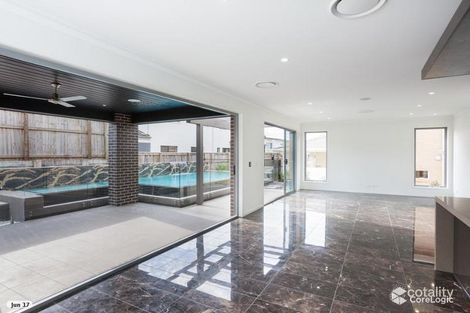 Property photo of 11 Southwalk Esplanade Underwood QLD 4119