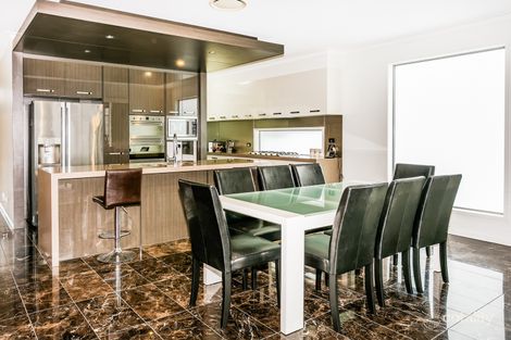 Property photo of 11 Southwalk Esplanade Underwood QLD 4119