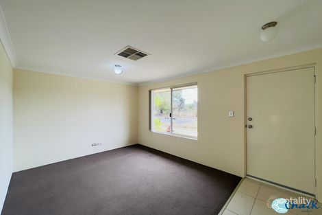 Property photo of 10 Beauchamp Loop Wellard WA 6170