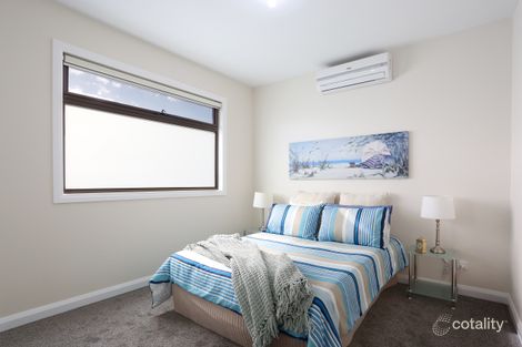 Property photo of 3/21 Hartington Street Glenroy VIC 3046