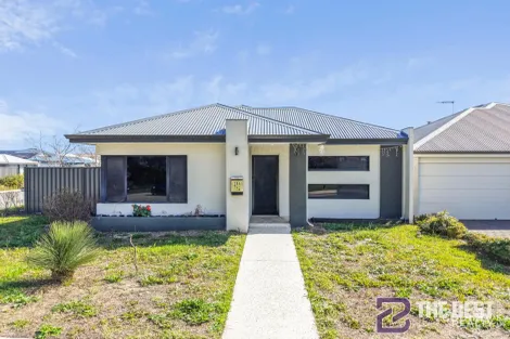 184 Mayfield Dr, Brabham, WA 6055