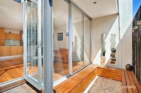 Property photo of 5/156 Carlisle Street St Kilda VIC 3182