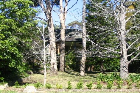 36 Congham Rd, West Pymble, NSW 2073