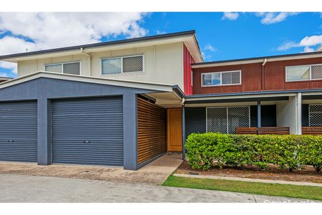 Property photo of 22/9 Elma Street Salisbury QLD 4107