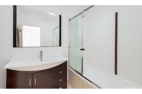 Property photo of 22/9 Elma Street Salisbury QLD 4107