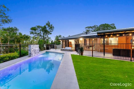 5 Weyba Ct, Petrie, QLD 4502