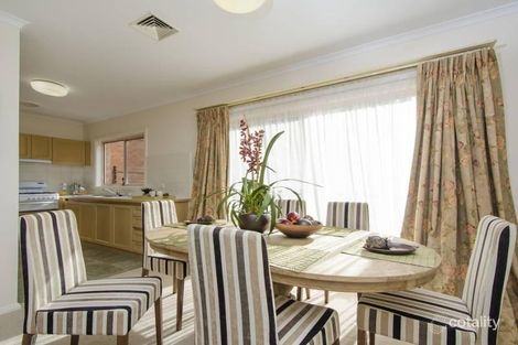 Property photo of 32/100 Station Street Burwood VIC 3125