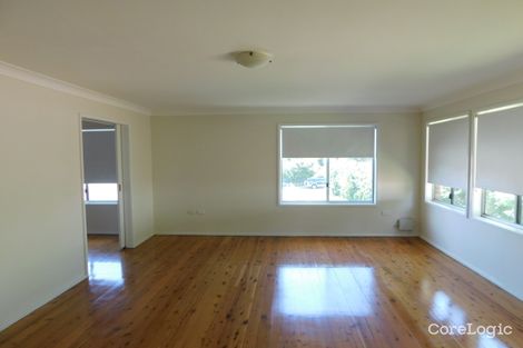 6 Gwyther Ave, Bulli, NSW 2516