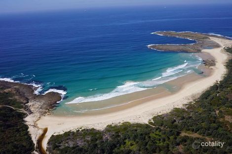 Lot 5030/26 Rockpool Rd, Catherine Hill Bay, NSW 2281