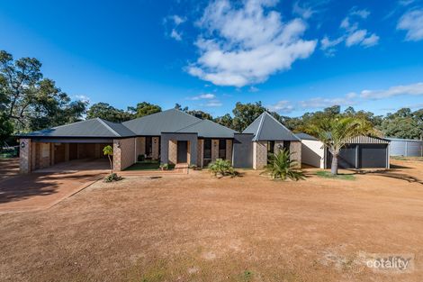 100 Chardonnay Dr, Lower Chittering, WA 6084