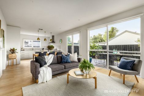 Property photo of 42A Emo Road Malvern East VIC 3145