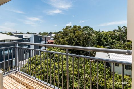 Property photo of 15/28 Browne Street New Farm QLD 4005