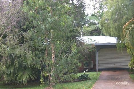 205 Toogood Rd, Bayview Heights, QLD 4868