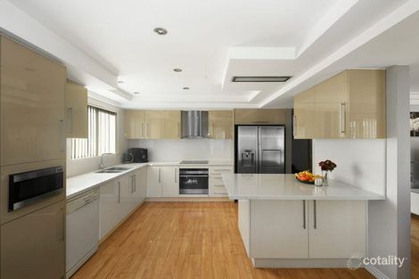 Property photo of 22 Edith Avenue Liverpool NSW 2170